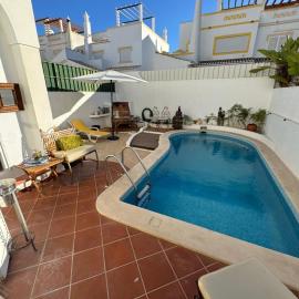 Villa 46 Hostel – hotel w Lagosie