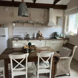 Liz Mari Apartments near Terme Olimia