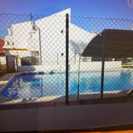 PORTIL Con Amor