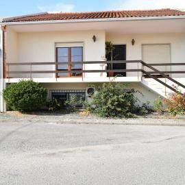 Casa na Aldeia, hotel v destinaci Alburitel