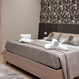 Corte Antica Luxury, hotel a Ravanusa