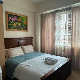 One Madison Place, Tower 2 - 10N MEGAWORLD Iloilo
