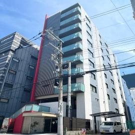 RE Hotel Umeda