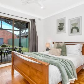 West Beach Hideaway - A Relaxed Coastal Locale