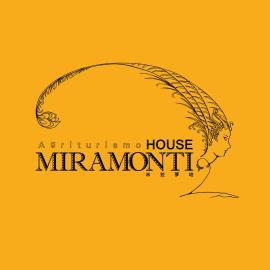 MIRAMONTI House 賣房間更賣生活، فندق في Xikou