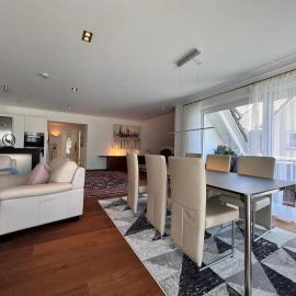Penthousewohnung Langenargen
