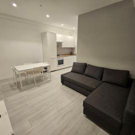 MiPA, hotel in Milazzo