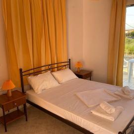 Pefki Apartment 1