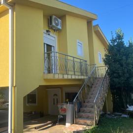 SNG Apartmani, hotel a Brca