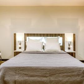Residence Fort Savane, hotel in Fort-de-France