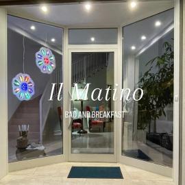 Il Matino