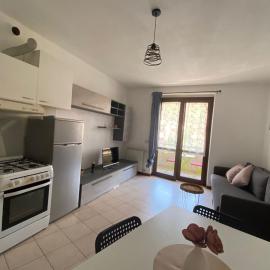La Mansardina Casa Fiore