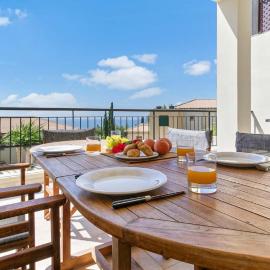 Charming Junior Villa Polemi, in the heart of Aphrodite Hills