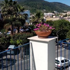 Appartamento Casa di Sole Ischia