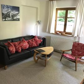 Destination 23 - gut ankommen!, Hotel in Meerbusch