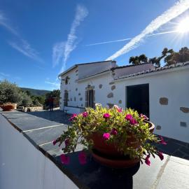 Casanova Country Villa, hotel in Santo António das Areias