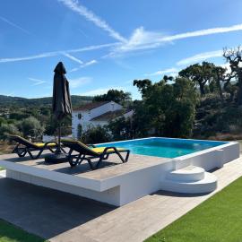 Casanova Country Villa