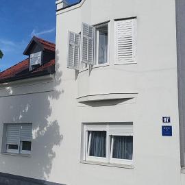 Aurora Inn, Hotel in Daruvar