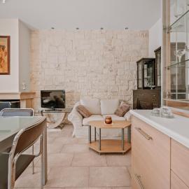 K&F Apt in the center of Ierapetra by Hospi Living