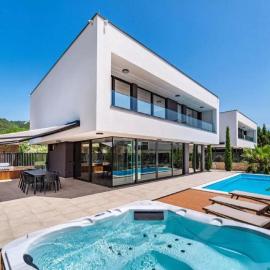 Villa Omega