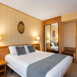 Alda Río Tormes, hotel u gradu Santa Marta de Tormes