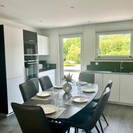 Le Coin Cosy, hotel em Lembach