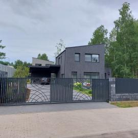 Big Mama Koala, hotel u gradu Druskininkaj
