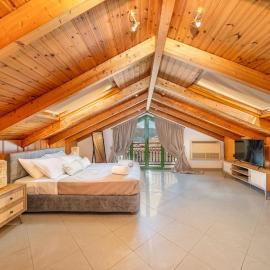 Centrale Loft