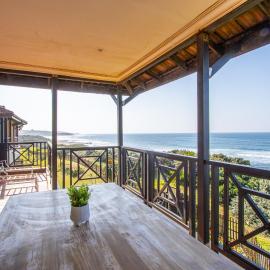 Bondi Beach 23
