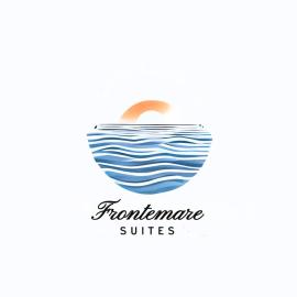 FRONTEMARE Suites, hotel em Bacoli