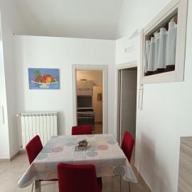 Casa Nonna Maria