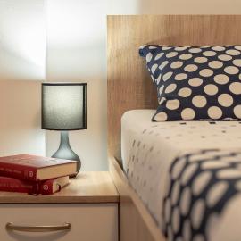 Studio Apartman Pega, hotel sa Slunj