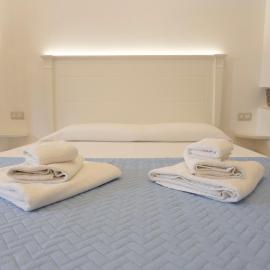 San Francesco Tropea Accomodation