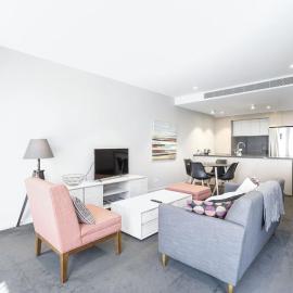 Kingston Foreshore Island - Waterfront luxury - Hosted by Canstay, hotel in Kingston 