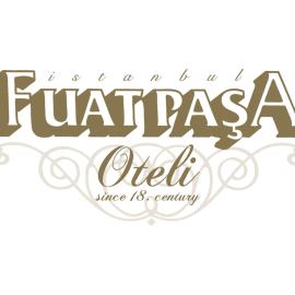 Fuat Pasa Oteli - Special Category Bosphorus, hotel u Istanbulu