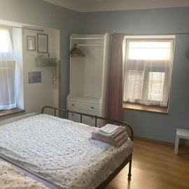 Apartman Centrum, hotel i Jičín