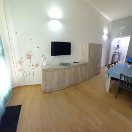 Casa vacanze Vela Bianca