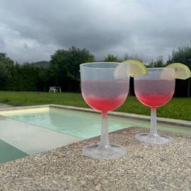 Quinta dos Sonhos