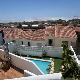 Sultan Costa, hotel in Benalmádena
