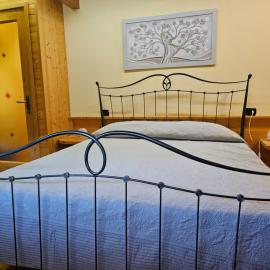 Casa Pierina, Hotel in Druogno