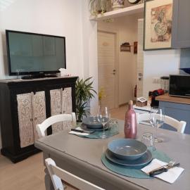 Roma Casetta - Tourist Rooms, hotel a Guidonia