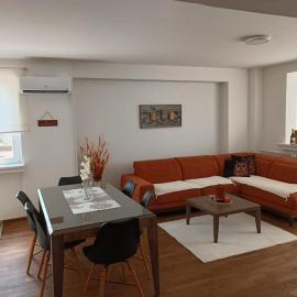 Apartman Slatina