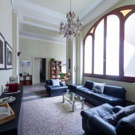 B&B del Corso, hotel in Ascoli Piceno