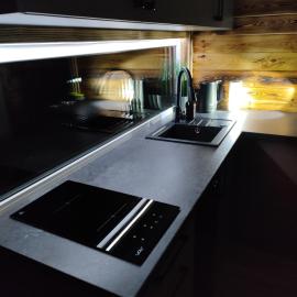 Apartament Glamour Kleszczów, Hotel in Łękińsko