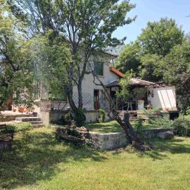 Villa Lavandula, hotel en Malko Trŭnovo