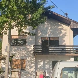 Apartman Plivsko Jezero Jajce