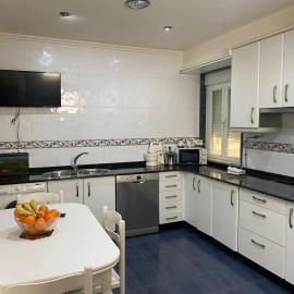Apartamento Noia