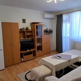 Apartment Beti