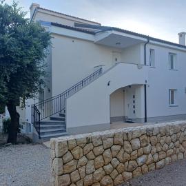 Apartments Tiziana