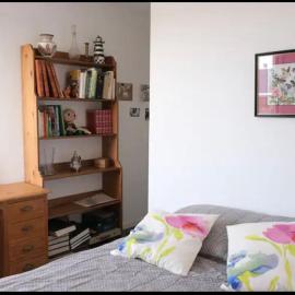 Variations, hotel in Saint-Herblain